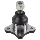 Ball Joint - Hyundai by Febi 54440H1000-FEB