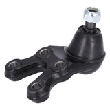 Ball Joint - Hyundai by Febi 54550H1000-FEB