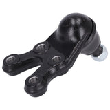 Ball Joint - Hyundai by Febi 54550H1000-FEB