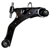 Control Arm - Hyundai by Febi 545012C000-FEB