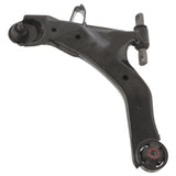 Control Arm - Hyundai by Febi 545002C000-FEB