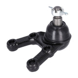Ball Joint - Hyundai by Febi HB212100-FEB