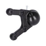 Ball Joint - Hyundai by Febi HB212100-FEB