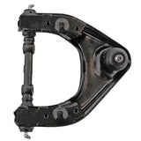 Control Arm - Hyundai by Febi MB109631-FEB