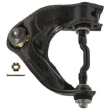 Control Arm - Hyundai by Febi 5440047000-FEB