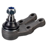 Ball Joint - Hyundai by Febi 5453047000-FEB
