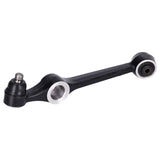 Control Arm with Bushing & Joint - Kia by Febi 0K30B34300A-FEB