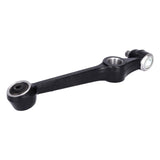 Control Arm with Bushing & Joint - Kia by Febi 0K30B34300A-FEB