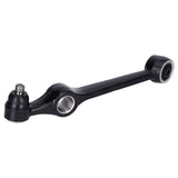 Control Arm with Bushing & Joint - Kia by Febi 0K30B34350A-FEB