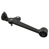 Control Arm with Bushing & Joint - Kia by Febi 54500FD000-FEB