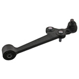 Control Arm with Bushing & Joint - Kia by Febi 54501FD000-FEB