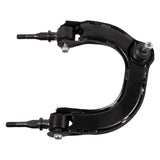 Control Arm with Bushings - Hyundai by Febi 41880-FEB
