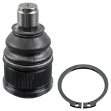 Ball Joint - Kia by Febi 0G03034550B-FEB