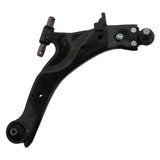 Control Arm - Hyundai by Febi 545023A100-FEB