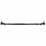 Tie Rod with Nut - Kia by Febi 0K01132260A-FEB