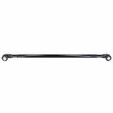 Tie Rod with Nut - Kia by Febi 0K01132260A-FEB