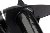 RamAir Performance Foam Cold Air Intake Kit - VW / Mk3 / 1.6 / 1.9 / 2.0 TDI / Caddy by RamAir JSK-329-BK