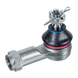 Tie Rod End - Hyundai by Febi 56820M2000-FEB