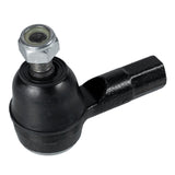 Tie Rod End - Hyundai by Febi 5687244002-FEB