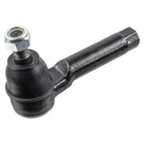 Tie Rod End - Kia by Febi 0K72A32240-FEB