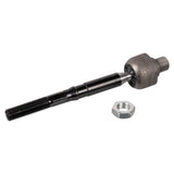 Inner Tie Rod - Kia by Febi 0K60A32270-FEB