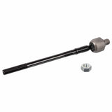 Inner Tie Rod - Kia by Febi 0K72A32270-FEB