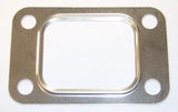 Elring Turbocharger Gasket - Alfa Romeo 60507653-ELR
