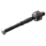 Inner Tie Rod with Nut - Kia | 577313E010