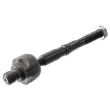Inner Tie Rod with Nut - Kia by Febi 577313E010-FEB
