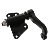 Idler Arm - Kia | 0K01132320A