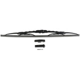 Excel+ Wiper Blade (17")