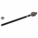 Inner Tie Rod - Hyundai by Febi 577304A410-FEB