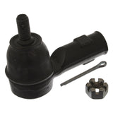 Tie Rod End - Hyundai by Febi 568200X000-FEB