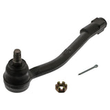 Tie Rod End - Hyundai by Febi 568204H000-FEB