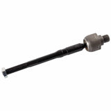 Inner Tie Rod - Hyundai by Febi 577244H000-FEB