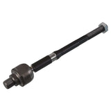 Inner Tie Rod - Hyundai by Febi 577244H000-FEB