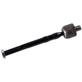 Inner Tie Rod - Hyundai by Febi 577241J000-FEB