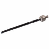 Inner Tie Rod - Kia by Febi KK15032240-FEB