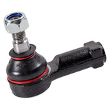 Tie Rod End - Hyundai by Febi 5682047300-FEB