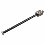Inner Tie Rod - Hyundai by Febi 577294A000-FEB