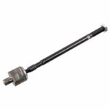Inner Tie Rod - Hyundai by Febi 577294A000-FEB