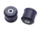 SuperPro Magna Tr/Ts Rear Beam Axle Pivot by Superpro SPRSPF1345K