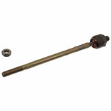 Inner Tie Rod with Nut - Hyundai by Febi 5773024000-FEB