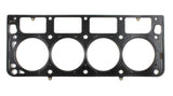 Cometic GM LS1 Small Block 4.060in Bore .051in MLS Head Gasket by Cometic CGS-H1518051S