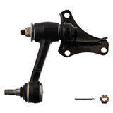 Idler Arm - Hyundai by Febi HB578000-FEB