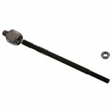 Inner Tie Rod with Nut - Kia by Febi KDX5032240-FEB