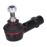 Tie Rod End - Hyundai by Febi 568201C080-FEB