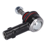 Tie Rod End - Hyundai by Febi 568201C080-FEB