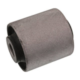Control Arm Bushing - Honda by Febi 51810SM4003-FEB