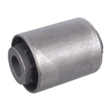 Control Arm Bushing - Honda by Febi 51393SL4004-FEB